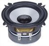 Audio System EX 80 DUST EVO